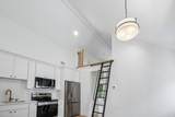 1124 N 7th St - Photo 42
