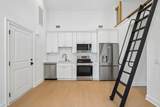 1124 N 7th St - Photo 43
