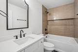 1124 N 7th St - Photo 44