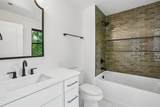 1124 N 7th St - Photo 45