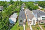 1124 N 7th St - Photo 46