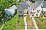 1124 N 7th St - Photo 47
