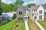 1124 N 7th St - Photo 48