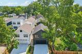 1124 N 7th St - Photo 49