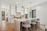 1124 N 7th St - Photo 6