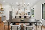 1124 N 7th St - Photo 7