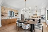 1124 N 7th St - Photo 8
