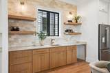 1124 N 7th St - Photo 9