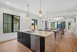 1124 N 7th St - Photo 10