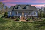 3663 Cainsville Rd - Photo 2