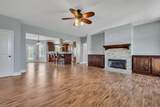 3663 Cainsville Rd - Photo 11