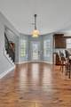 3663 Cainsville Rd - Photo 12