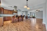 3663 Cainsville Rd - Photo 13