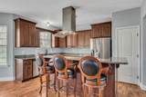 3663 Cainsville Rd - Photo 14