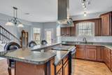 3663 Cainsville Rd - Photo 15