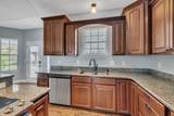3663 Cainsville Rd - Photo 16