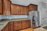 3663 Cainsville Rd - Photo 17