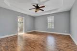 3663 Cainsville Rd - Photo 19