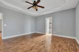 3663 Cainsville Rd - Photo 20