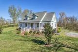3663 Cainsville Rd - Photo 3