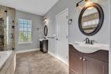 3663 Cainsville Rd - Photo 21
