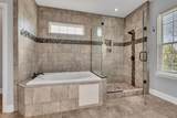 3663 Cainsville Rd - Photo 22
