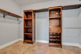 3663 Cainsville Rd - Photo 23