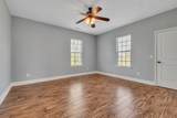 3663 Cainsville Rd - Photo 24