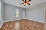 3663 Cainsville Rd - Photo 25