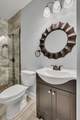 3663 Cainsville Rd - Photo 26