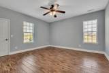 3663 Cainsville Rd - Photo 28