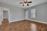 3663 Cainsville Rd - Photo 29