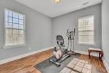 3663 Cainsville Rd - Photo 30