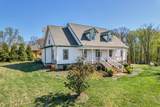 3663 Cainsville Rd - Photo 4