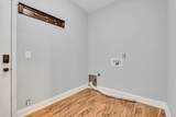 3663 Cainsville Rd - Photo 31