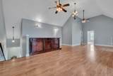 3663 Cainsville Rd - Photo 32