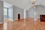3663 Cainsville Rd - Photo 33