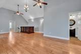 3663 Cainsville Rd - Photo 34