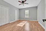 3663 Cainsville Rd - Photo 35