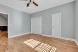 3663 Cainsville Rd - Photo 36