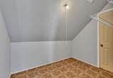 3663 Cainsville Rd - Photo 37