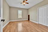 3663 Cainsville Rd - Photo 38