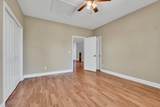 3663 Cainsville Rd - Photo 39
