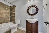 3663 Cainsville Rd - Photo 40