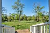 3663 Cainsville Rd - Photo 5