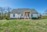 3663 Cainsville Rd - Photo 41