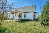 3663 Cainsville Rd - Photo 42