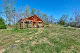 3663 Cainsville Rd - Photo 43