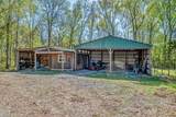 3663 Cainsville Rd - Photo 44