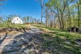 3663 Cainsville Rd - Photo 45